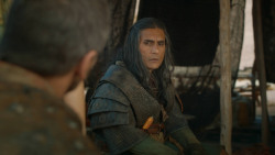 extant_GameOfThrones_3x08-SecondSons_1698