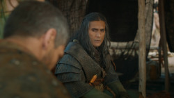 extant_GameOfThrones_3x08-SecondSons_1699