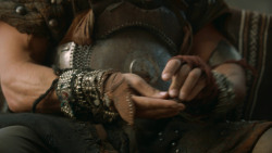 extant_GameOfThrones_3x08-SecondSons_1700