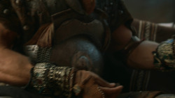 extant_GameOfThrones_3x08-SecondSons_1701