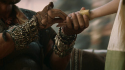extant_GameOfThrones_3x08-SecondSons_1703