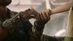 extant_GameOfThrones_3x08-SecondSons_1704