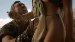 extant_GameOfThrones_3x08-SecondSons_1708