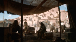 extant_GameOfThrones_3x08-SecondSons_1714