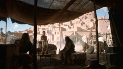 extant_GameOfThrones_3x08-SecondSons_1715