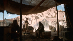 extant_GameOfThrones_3x08-SecondSons_1716