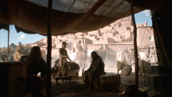 extant_GameOfThrones_3x08-SecondSons_1717