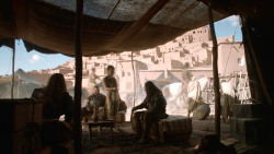 extant_GameOfThrones_3x08-SecondSons_1718