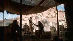 extant_GameOfThrones_3x08-SecondSons_1719