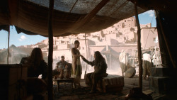 extant_GameOfThrones_3x08-SecondSons_1720