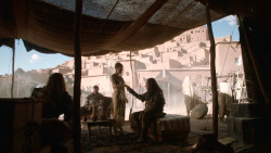 extant_GameOfThrones_3x08-SecondSons_1721