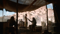 extant_GameOfThrones_3x08-SecondSons_1722