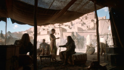 extant_GameOfThrones_3x08-SecondSons_1723
