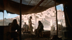 extant_GameOfThrones_3x08-SecondSons_1724