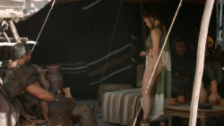 extant_GameOfThrones_3x08-SecondSons_1725