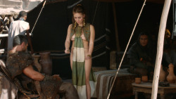 extant_GameOfThrones_3x08-SecondSons_1736
