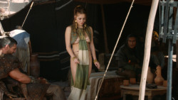 extant_GameOfThrones_3x08-SecondSons_1738