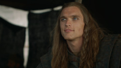 extant_GameOfThrones_3x08-SecondSons_1741