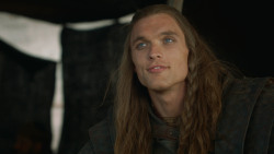 extant_GameOfThrones_3x08-SecondSons_1742
