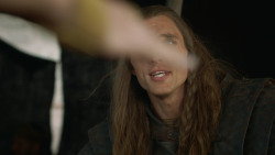 extant_GameOfThrones_3x08-SecondSons_1743