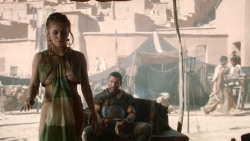 extant_GameOfThrones_3x08-SecondSons_1744