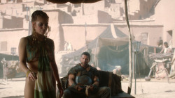 extant_GameOfThrones_3x08-SecondSons_1745