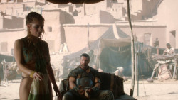 extant_GameOfThrones_3x08-SecondSons_1746