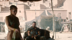 extant_GameOfThrones_3x08-SecondSons_1747