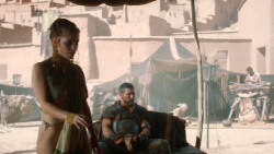 extant_GameOfThrones_3x08-SecondSons_1748
