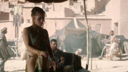 extant_GameOfThrones_3x08-SecondSons_1749