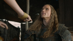 extant_GameOfThrones_3x08-SecondSons_1750