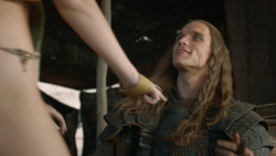 extant_GameOfThrones_3x08-SecondSons_1751