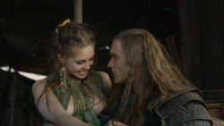 extant_GameOfThrones_3x08-SecondSons_1754