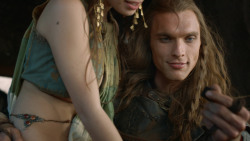 extant_GameOfThrones_3x08-SecondSons_1762