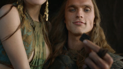 extant_GameOfThrones_3x08-SecondSons_1769