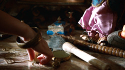 extant_GameOfThrones_3x08-SecondSons_1770