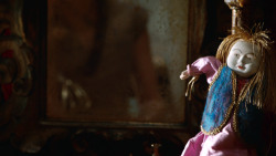 extant_GameOfThrones_3x08-SecondSons_1774