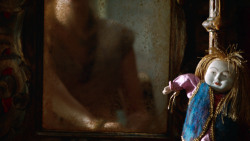 extant_GameOfThrones_3x08-SecondSons_1775