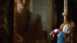 extant_GameOfThrones_3x08-SecondSons_1776