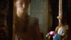 extant_GameOfThrones_3x08-SecondSons_1777