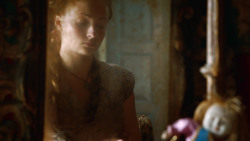 extant_GameOfThrones_3x08-SecondSons_1778
