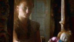extant_GameOfThrones_3x08-SecondSons_1779