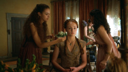 extant_GameOfThrones_3x08-SecondSons_1780