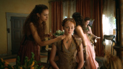 extant_GameOfThrones_3x08-SecondSons_1781