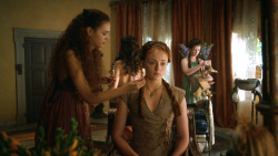 extant_GameOfThrones_3x08-SecondSons_1782