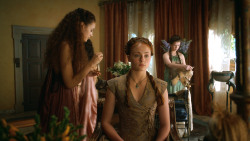 extant_GameOfThrones_3x08-SecondSons_1783