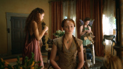 extant_GameOfThrones_3x08-SecondSons_1784