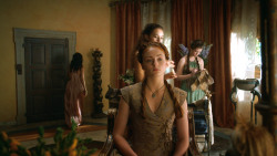extant_GameOfThrones_3x08-SecondSons_1786