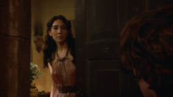 extant_GameOfThrones_3x08-SecondSons_1788