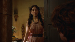 extant_GameOfThrones_3x08-SecondSons_1789